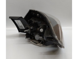 271aff99b3360b40099276223a7f41f5