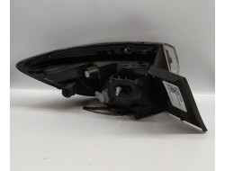 32012ab7e19d48899d585864c7c991cf