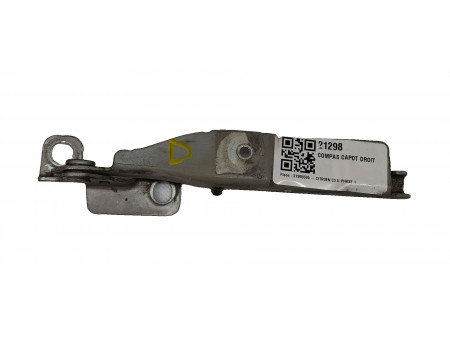 ed7e4d4d672623de389cdf1cc5dbbfd0