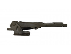 6665fa5518ba0351ca2a2960c86c9f4a