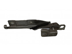 781888c909c8680801ba6c64fa52050c