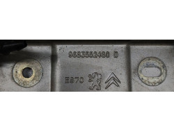 c294ba263eba3780501d9b8fdb02bcd5