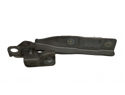 7b776a5db0d02d13c1a1771f7ab56c6e