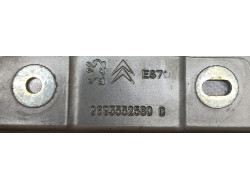 10f3f1e6d34f3de14c850a304ad17a82