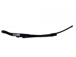 8f46da1b596ce80d99b5b7af0b57806c