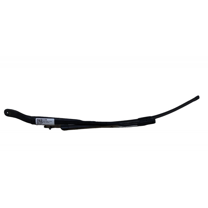 8f46da1b596ce80d99b5b7af0b57806c