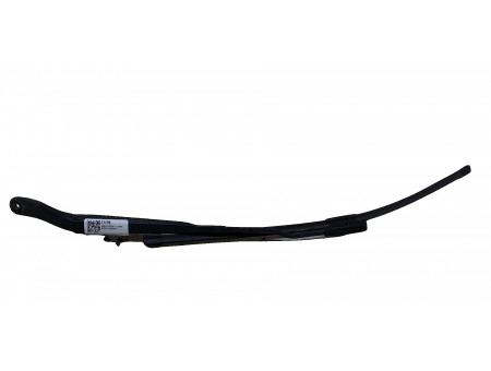 8f46da1b596ce80d99b5b7af0b57806c