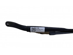 1b440dd2ce70ffa5a52a95aa7aa130f8