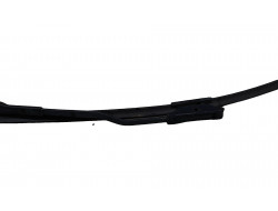 42b4bd5b50ea24fb8bc2510051c335ca