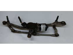 6bbb020186c79af35628e87c7d6fbb23