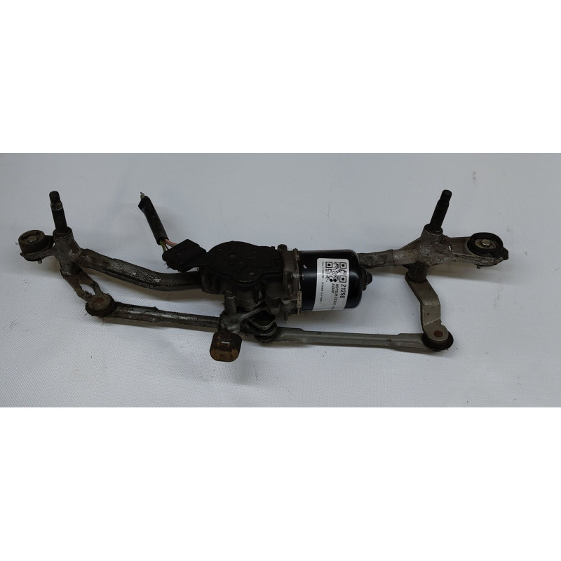 6bbb020186c79af35628e87c7d6fbb23