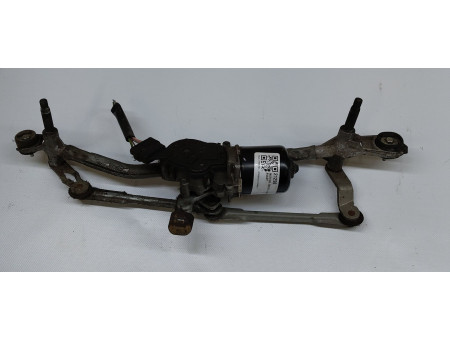 6bbb020186c79af35628e87c7d6fbb23