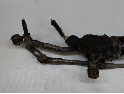 99c18dadba4dc5262646156969a9bb01