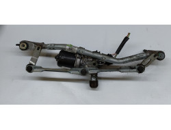 8efe12e8d04dc6e987f74b404452e7fd