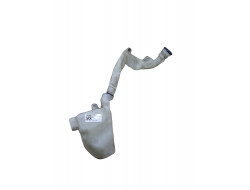 306d3d68e030599bf7702535ab30d8bb