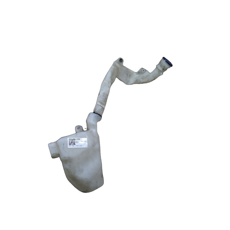 306d3d68e030599bf7702535ab30d8bb