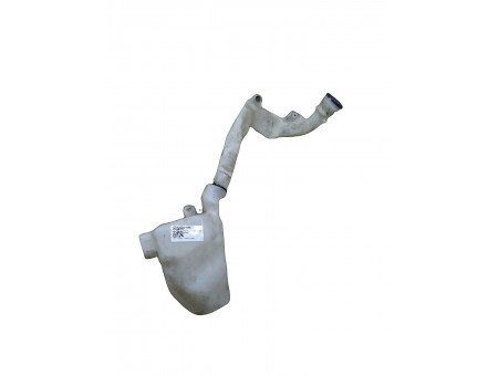 306d3d68e030599bf7702535ab30d8bb