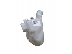 540cbd0890fa216609d870cc80c390cd