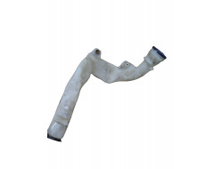 8b5a40500d6cc479a146c69c4da74b8e