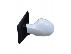 f9e552145bcd417ed78e473c1fdfbec6