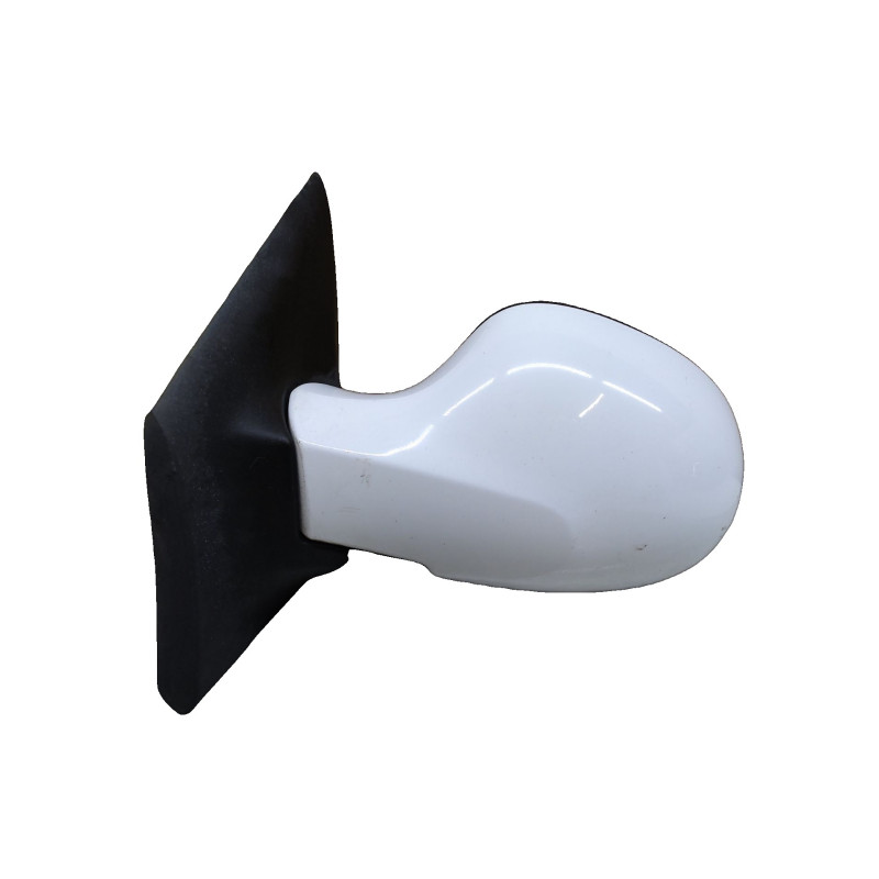 f9e552145bcd417ed78e473c1fdfbec6