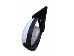 d2133112028b89f8ffbf91313749ccd4