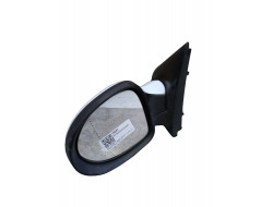 c2f2134fa383154a847cb2d9fdb2a3b3