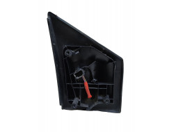 17a63bb8526f66e40be7e8c30ed4f7f0