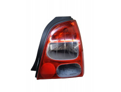 dfa95031c42d157076f2bc2cedb3e584