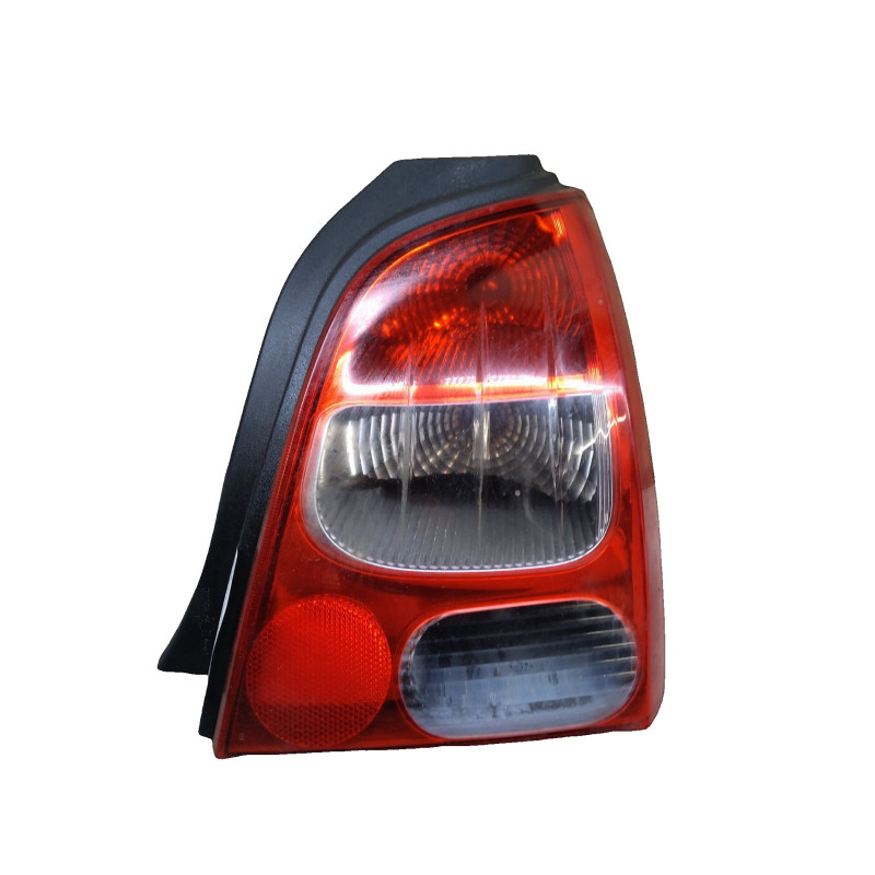 dfa95031c42d157076f2bc2cedb3e584