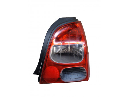 dfa95031c42d157076f2bc2cedb3e584