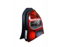 c8cfb4567106f49c1b8e68d26200c6e3