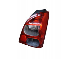 d3d0e6e5109c48bafe6a166f9a9b83d8