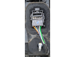 70602f8a83a34fab5f4b7b642a070bc1