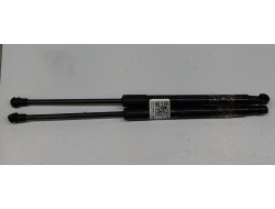 ff5981fac435208f35f427c92fcc22da