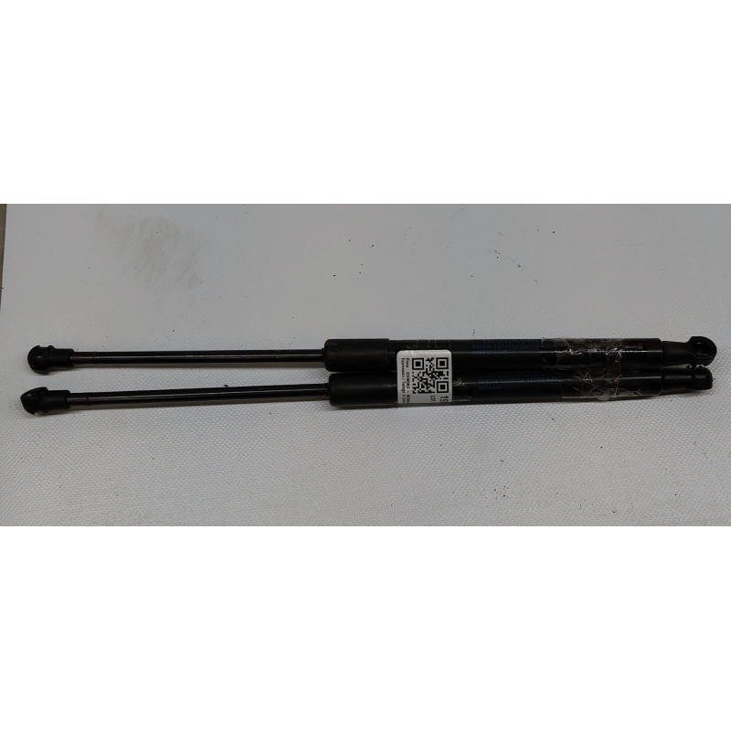 ff5981fac435208f35f427c92fcc22da