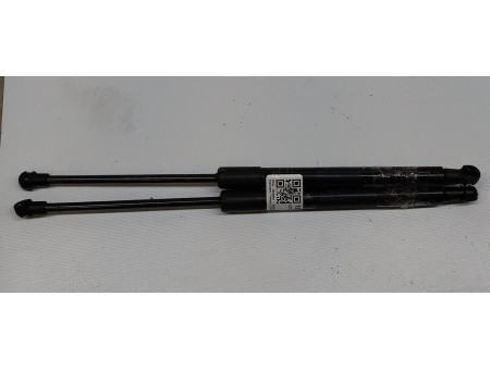 ff5981fac435208f35f427c92fcc22da