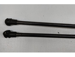 bd6837ecb9980f2698eaac621fdff99c