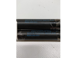 e16af0c0184c1216ae113e1867e75d18