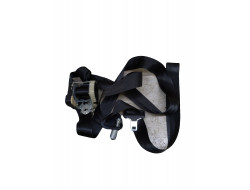 b6bd4b2c7b40bef7f6125d4f4668513c