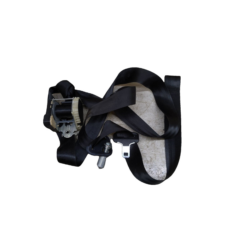 b6bd4b2c7b40bef7f6125d4f4668513c