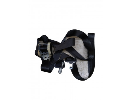 b6bd4b2c7b40bef7f6125d4f4668513c