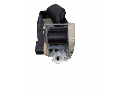 b059f3090066f1b630097c7b048f1665