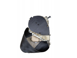 53e8136ac8d8405434d0cc6cdd666f37