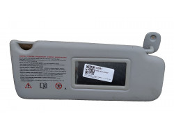 703a13c513ee4f1763b57a1a0d82fee8