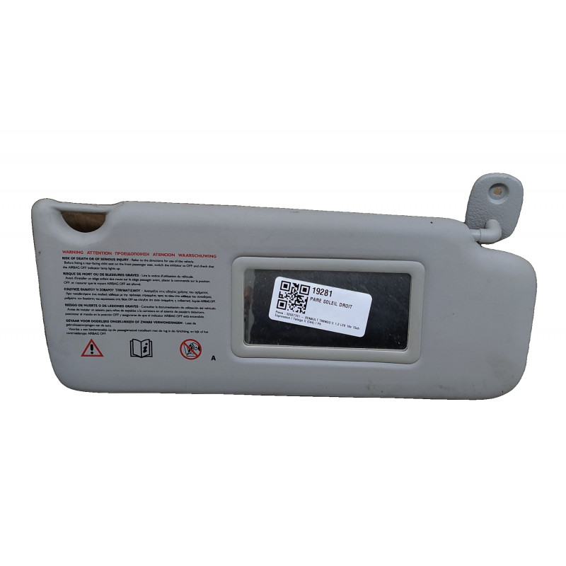 703a13c513ee4f1763b57a1a0d82fee8