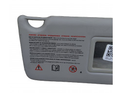 b1973341660c9ce6cbd656ae723fb44a