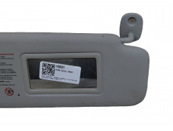 a7959c338c022bfead746a7ac411bb66