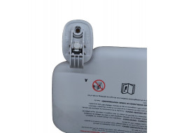 3e91c0e2d421ead8017f3274374b9241