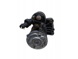 169440c6ce2ade389bd3e85139488302